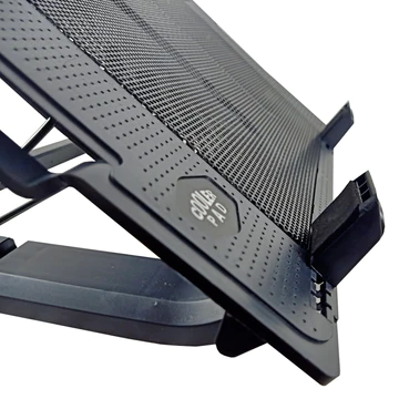 Ergostand – Laptop Stand